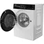 Пральна машина Whirlpool WAM 81WB UA - мініатюра 5