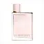 Burberry Her парфюмированная вода 100 ml - миниатюра 2