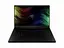 Ноутбук Razer Blade 17 (RZ09-0423EED3-R3E1) - миниатюра 1
