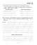 Українська мова. 2 клас. Діагностичні роботи. До підручника М. С. Вашуленка - миниатюра 7