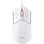 Мышка HyperX Pulsefire Haste 2 USB White (6N0A8AA) - миниатюра 7