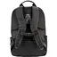Рюкзак Tucano Bizip AGS 17" Black (BKBZ17-AGS-BK) (131812) - мініатюра 3