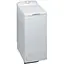 Стиральная машина Whirlpool AWE 5080 - миниатюра 1
