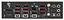 Материнская плата ASUS ROG STRIX X670E-E GAMING WIFI (ROG STRIX X670E-E GAMING WIFI) (Socket AM5, AMD X670, ATX) Б/у - миниатюра 5