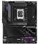 Материнська плата Gigabyte Z890 AORUS ELITE WIFI7 (Z890 AORUS ELITE WIFI7) (Socket 1851, Intel Z890, ATX) - мініатюра 1