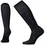 Шкарпетки Smart Wool Wm's PhD Ski Light Charcoal S (1033-SW 15027.003-S) - мініатюра 1
