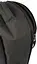 Городской рюкзак 25L Nachhaltiger Rucksack темно-серый LS sum0028836 - миниатюра 9