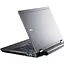 Ноутбук Dell Latitude e5410 14.1 full hd 8|256 GB 1920x1080 I5 10210u 4 ядра 8 потоков Refurbished - миниатюра 3
