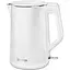 Электрочайник Gorenje K 15 DWW (KESS4103-GS) teh0021916 - миниатюра 1