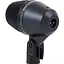 Комплект Микрофонів Shure PGADRUMKIT4 [121023] - миниатюра 5
