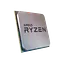 Процессор AMD Ryzen 3 1200 AF Socket AM4 (YD1200BBM4KAF) Б/У. - миниатюра 3