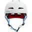 Шлем REKD Elite 2.0 Helmet 53-56 Сірий-Блакитний - миниатюра 3