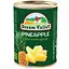 Уценка. Ананас кусочками в сиропе Dream Valley 540 г - миниатюра 1