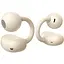 Наушники Huawei FreeClip Beige (55037342) - миниатюра 2