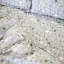 Комплект постельного белья MirSon Бязь 17-0660 Gray sky 2x143x210 см (2200009620331) - миниатюра 3