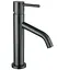 Смеситель для умывальника Mexen Rumba graphite высокий MEX-73500-66 Графит - миниатюра 1