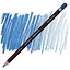 Карандаш цветной Derwent Coloursoft С320 Электрический синий - миниатюра 1