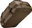 Спортивна сумка Thule Chasm Duffel 40 л Deep Khaki (TH 3205139) - мініатюра 9