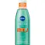 Нормализующий тоник Nivea Derma Skin Clear 200 мл - миниатюра 1