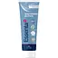 Зубна паста Essenta Pro Whitening Action 75 мл - мініатюра 1