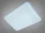 LED стельова біла панель Romin 94 Вт 400×600 - мініатюра 2