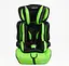 Автокрісло Joy TK-1503 універсальне 9-36 кг, з бустером - мініатюра 3