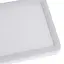 Стельовий врізний світильник Brille LED-37R/6W CW - мініатюра 5