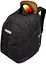 Рюкзак Thule RoundTrip Boot Backpack 55L (Black) 3204374 (TH 3204374) - миниатюра 5