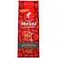 Кава в зернах Julius Meinl Wiener Espresso 220 г - мініатюра 1