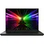Ноутбук Ігровий Razer Blade 16 i9-14900HX la 5.80 GHz, QHD +, 32GB DDR5, 1TB, RTX 4080 12GB, Windows 11 Home - мініатюра 3