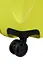 Валіза Samsonite ESSENS LIME 55x40x20 55 См KM0*44001 - мініатюра 9
