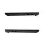 Lenovo V15 Ноутбук,5 7520U,8GB DDR5 Память,512GB,дисплей,Hungarian Layout,Windows 11 Pro - миниатюра 5