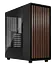 Корпус Fractal Design North Charcoal Black (FD-C-NOR1C-02) - мініатюра 1