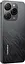 Смартфон Blackview SHARK 9 667" FHD+ /8 ГБ/256 ГБ/ T760/5000 мАч/50+8 Мп /NFC/ Черный - миниатюра 7