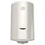 Водонагреватель Ariston Pro1 R 80 V 1.8K PL EU (3201903) - миниатюра 1