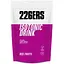 Изотоник 226ERS Isotonic Drink 1 кг (1084-SPRO-66-15) - миниатюра 1