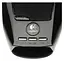 Комп'ютерні колонки Logitech S-150 USB Black - мініатюра 3