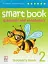 Smart Book 2 Teacher's Book - мініатюра 1