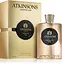 Парфумована вода Atkinsons Oud Save The King 100 мл  - мініатюра 2