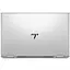 Ноутбук HP EliteBook x360 1030 G7 (i5-10310U/16/512SSD) - Class A "Б/У" - миниатюра 7