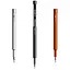 Отвертка прецизионная Xiaomi HOTO Pocket Screwdriver SE (QWLSD013) Orange - миниатюра 2