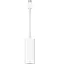 Адаптер Apple Thunderbolt 3 (USB-C) to Thunderbolt 2 Adapter A1790 White (MMEL2) - мініатюра 3