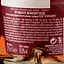 Вино игристое Mondoro Rose розовое сладкое 0.75 л х 2 шт.  - миниатюра 4