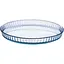 Форма для випічки Pyrex 25 см kuh0016108 - мініатюра 1