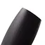 Подсветка тубус Brille AL-718/1 MR16 BK 36-370 - миниатюра 4