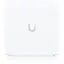 Маршрутизатор Ubiquiti Unifi Express 7 (UX7) - мініатюра 1