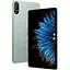 Планшет Blackview Mega 2 8/256GB Moss Green - миниатюра 2