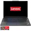 Ноутбук Lenovo ThinkPad E16 Gen 2 7 7735HS la 4.75GHz, IPS, 16GB DDR5, 512GB, Без ОС - мініатюра 1