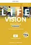 Life Vision Upper-Intermediate B2 Student's Book with e-Book (Edition for Ukraine) - мініатюра 1