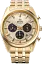 Часы Orient Stretto Chronograph RA-TX0301G10B - миниатюра 1